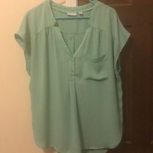 NY&Co Blouse